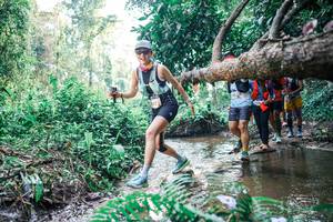 BIB: 
                            <button type="button" onclick="openModal(25456574)" class="btn btn-primary btn-sm float-right btn-popup" data-toggle="modal" data-target=".modal-high-quality">
                        <i class="fas fa-shopping-cart"></i> Add to Cart
                    </button>
                                            <button type="button" onclick="isThisMe(25456574, true)" class="btn btn-success btn-sm float-right btn-popup btn-isme hidden" data-toggle="tooltip" data-placement="bottom" title="นี่คือรูปของคุณใช่ไหม คลิกที่นี่เพื่อเอาเข้าอัลบั้ม">
                        <i class="fas fa-plus"></i> Add to album
                    </button>
                    <button type="button" onclick="isThisMe(25456574, false)" class="btn btn-warning btn-sm float-right btn-popup btn-isnotme hidden">
                        <i class="fas fa-ban"></i> Remove from album
                    </button>